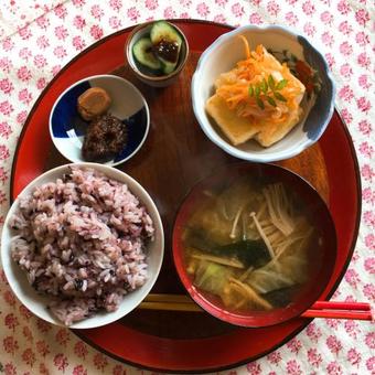 Hostal Ogano Guesthouse