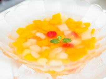 Hotel Areaone Nobeoka