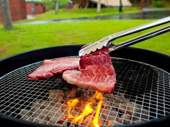 Hotel Nesta Resort Kobe