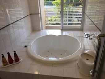 Hotel Okinawa Resortclassinn Onna