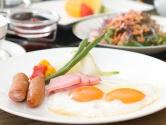 Villa Terrace Omura Hotels & Resorts