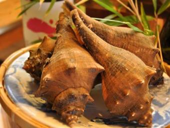 Tsuru No Oyado Tsurusou