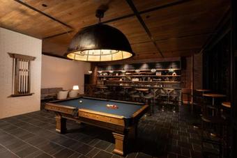 Hotel Four Points By Sheraton Nagoya, Chubu International Airport