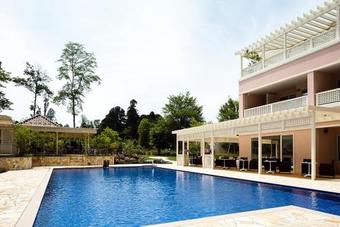 Villa Koyaru-no-sato Doggys Island