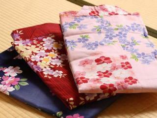 Yugawara Onsen Ryokan Uohan