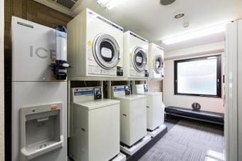 Hotel Wing International Kumamoto Yatsushiro