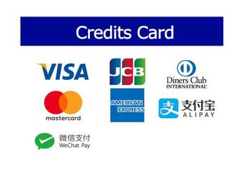 Hostal Glocal Hostel Yokosuka