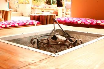 Hostal Ramune Onsen Senju No Sato