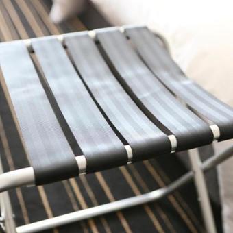 Apa Hotel Saitama Shintoshin Eki-kita