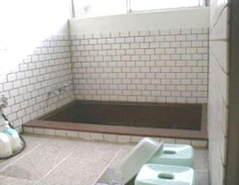 Hostal Minshuku Tsunago