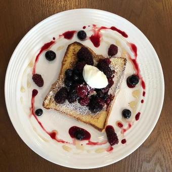 Hotel Base Camp The Lodge