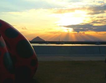 Hostal Yado Seven Beach