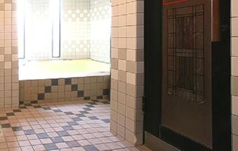 Business Green Hotel Yokaichi