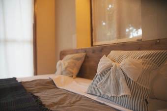 Hostal Guest House Cago