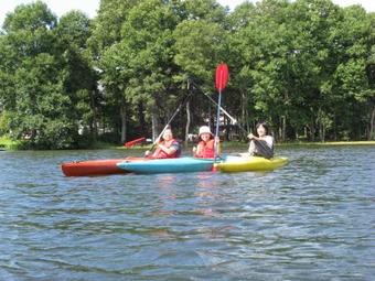 Hostal Guesthouse Urappo