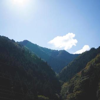 Hostal Yoki Guest House