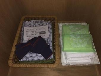 Hotel Sunriver Oboke