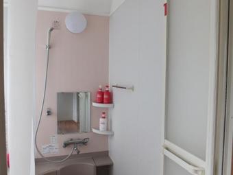 Hostal Guest House Asora