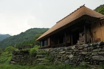 Lodge Chiiori