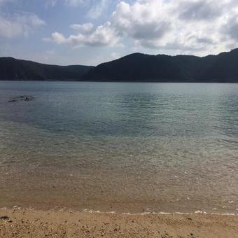 Agroturismo Cottage Tingara