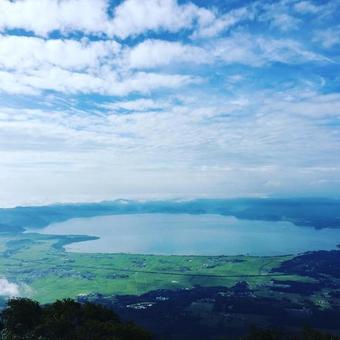 Hostal Donaludo Pension