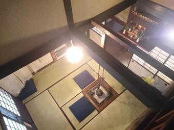 Hostal Mother's House