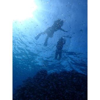 Hostal Minshuku Kuroshima