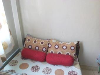 Hostal Mona Lisa Guest House, Kisumu