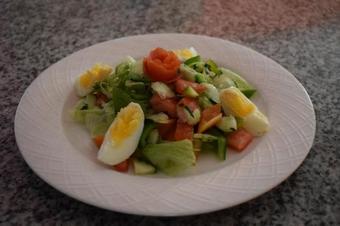 Hostal Tommy's Airport Lounge