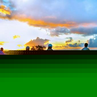 Hotel Lukenya Motorcross