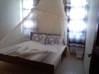 Thika Gateway Luxury Apartments