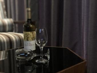 Best Louis Hamilton Hotel Changwon