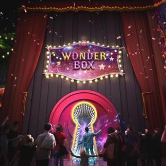 Hostal Incheon Airport Guesthouse