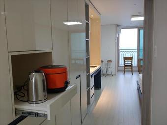 Apartamento Lailfloris