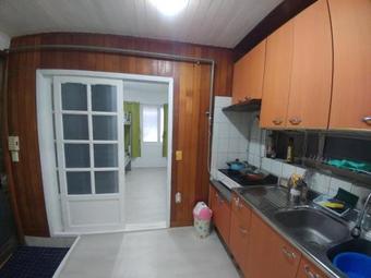 Apartamento Exclusive Use Whole House For You