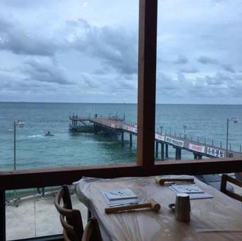 Hotel Lapier Haeundae