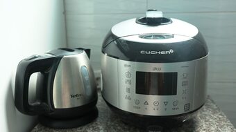 Seongsan Ilchulbong Pension