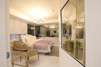 Boutique Hotel February Songjeong