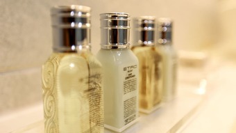 Hotel Marvillrick Spa&poolvilla