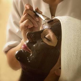 Hotel Holiday Club Tampere Spa