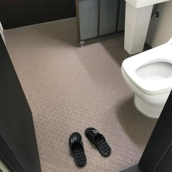 Apartamento Healbeing In Jeju