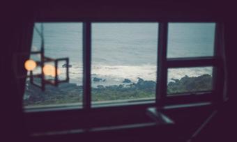 La Beaute Jeju Pension