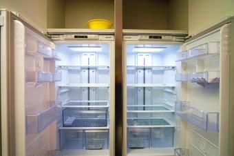 Hotel Phoenix Island Ocean Star Resort