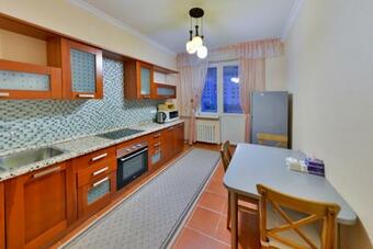 Apartamento Vip ?????? ????????????? ???????????? ?? ?????? 1