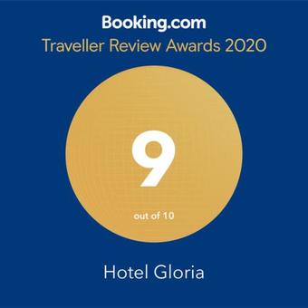 Hotel Gloria