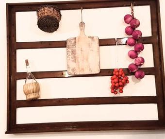 Hostal Casa Del Borgo-san Mauro Forte