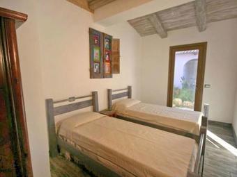 Locazione Turistica Oliviola (vld600)