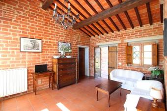 Sant'anastasio Villa Sleeps 24 Pool