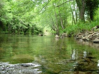 Agroturismo Agriturismo Murik�