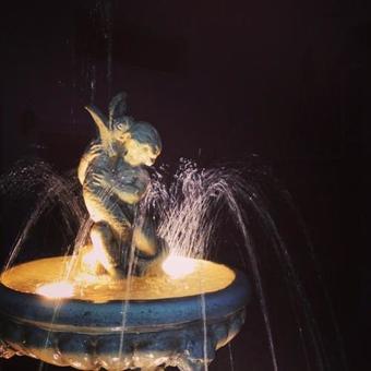 Bed E Breakfast Sanmarco